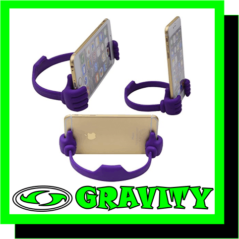 cellphone-ok-stand-